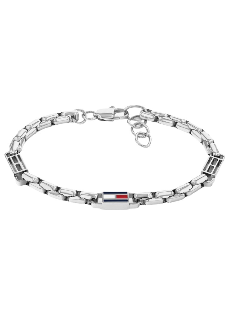 Tommy Hilfiger, THJ 2790674 — thumbnail 1